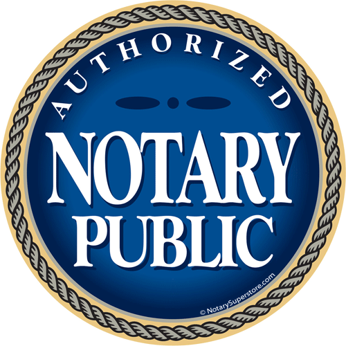 notary-accessories-authorized-decal